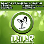 Shine On! (Rob Martini Remix)