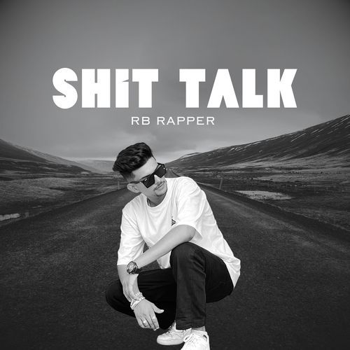 Shit Talk