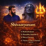 Rudrashtakam