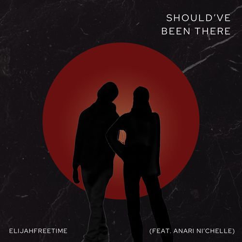 Should’ve Been There