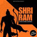 Shri Ram