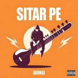 Sitar Pe-Mjw-BhlWVXQ