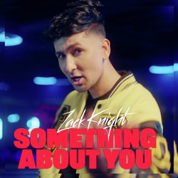 Something About You-KhwZQyNbcHo