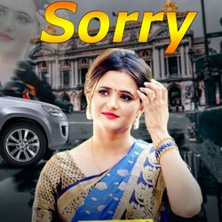 Sorry-PxsnYisFXwI