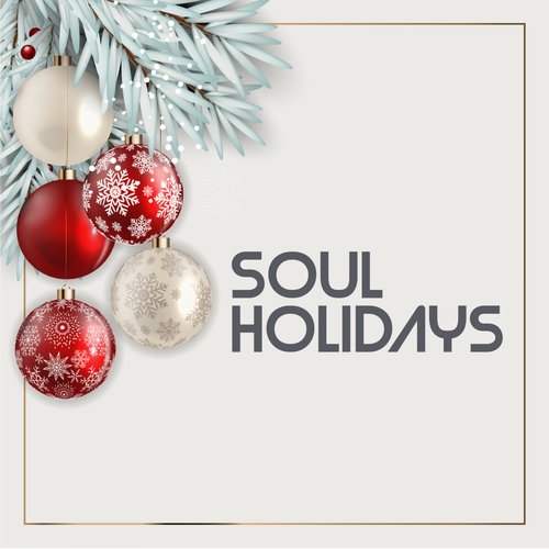 Christmas For Kids cover art
