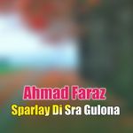 Sparlay Di Sra Gulona
