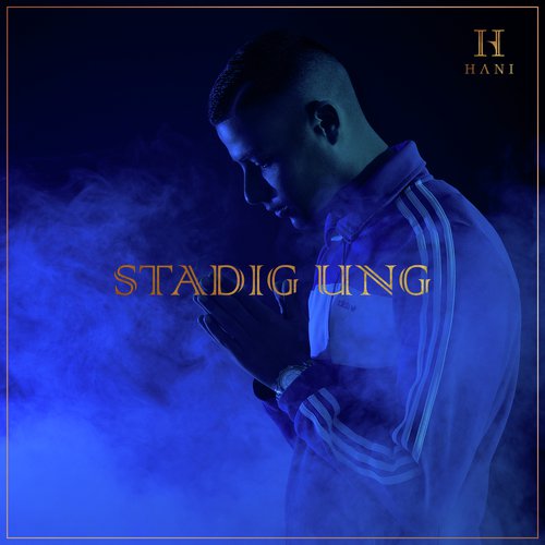 Stadig Ung_poster_image