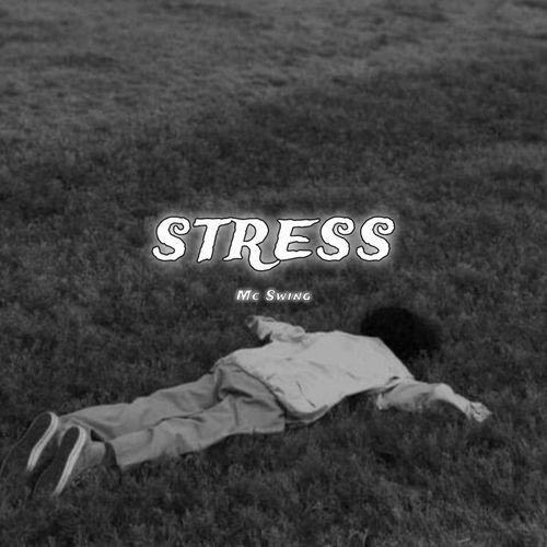 Stress