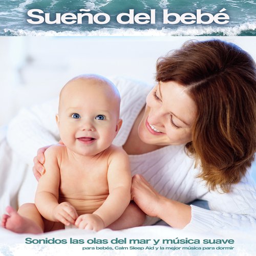 Música para niños cover art