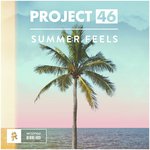 Summer Feels
