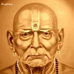 Swami Samarth Upasana