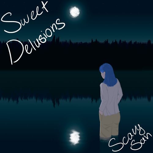 Sweet Delusions