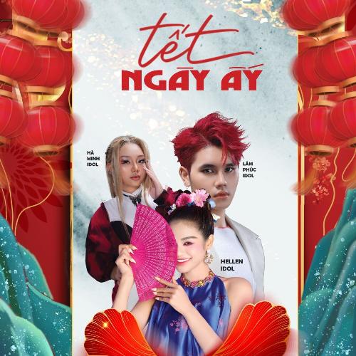 Tết Ngày Ấy_poster_image