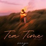 TEA TIME FREESTYLE