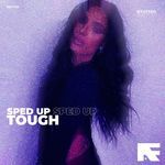 TOUGH (Stutter Techno Sped Up)