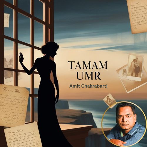 Tamam Umr