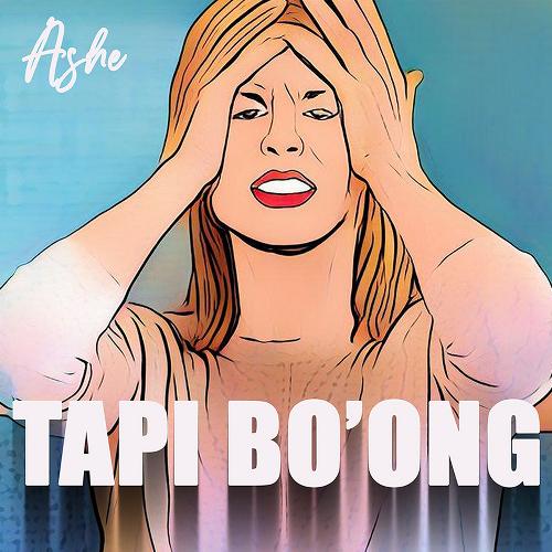 Tapi Bo'ong