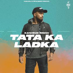 Tata Ka Ladka-JDFTeAJzRGE