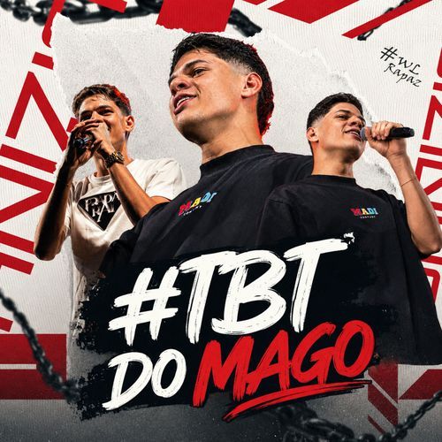 Nome Proibido