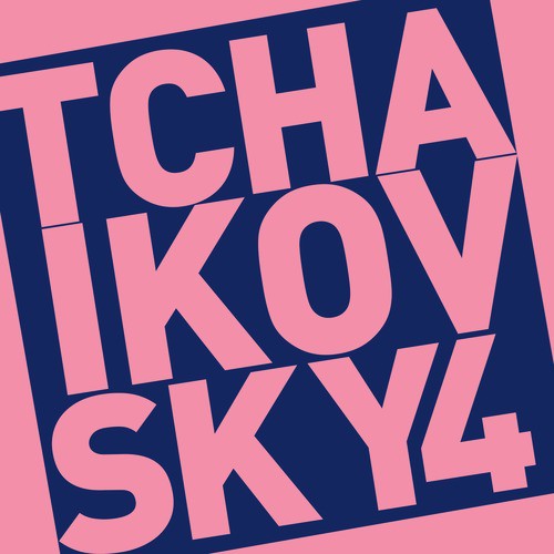 Tchaikovsky 4_poster_image