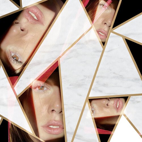 Tempesta cover art