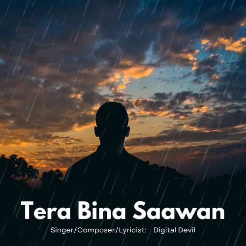 Tera Bina Saawan