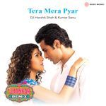 Tera Mera Pyar (Jhankar Remix)