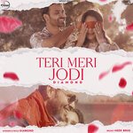 Teri Meri Jodi