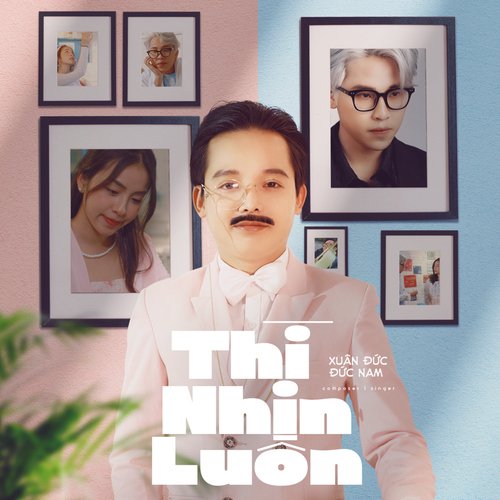 Thì Nhịn Luôn_poster_image