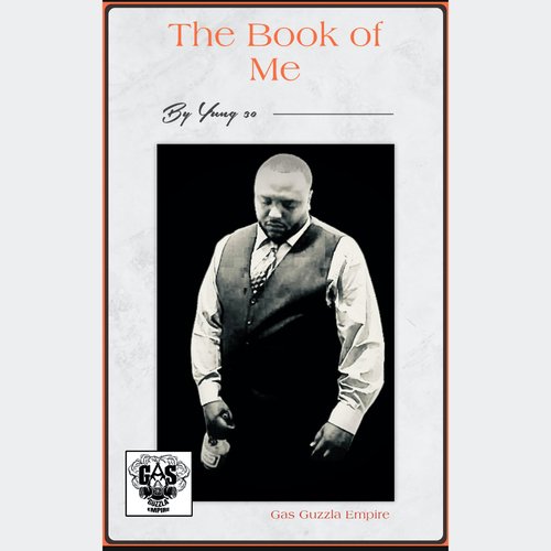 The Book of Me_poster_image