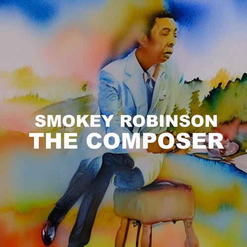 The Composer