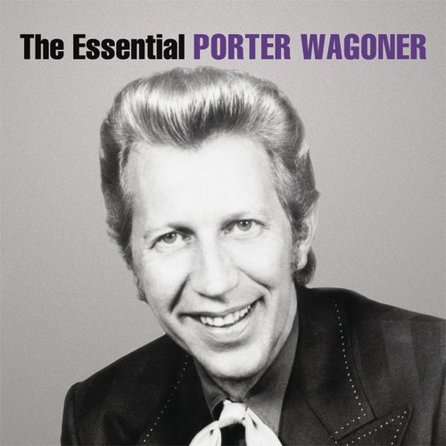 I Ll Go Down Swinging Lyrics Porter Wagoner Only On Jiosaavn