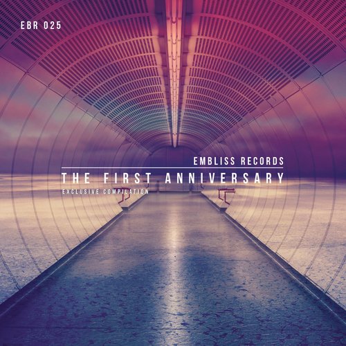 When the Sun Shines (East Cafe Remix)