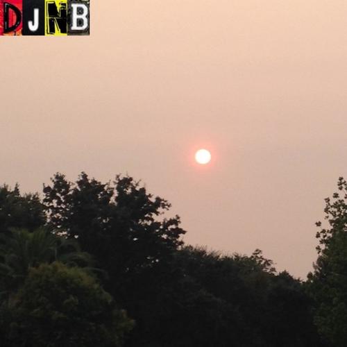 DJ NB