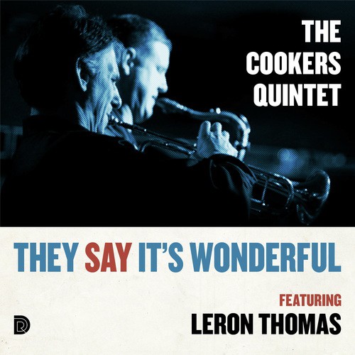 The Cookers Quintet