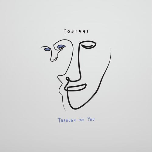 Tobiahs