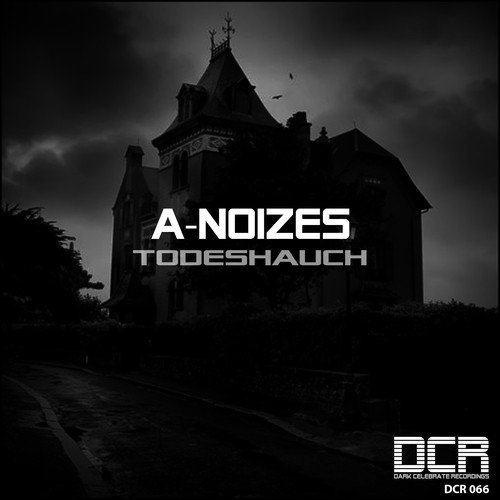 A-Noizes