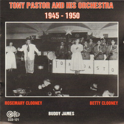 Hollywood Bowl cover art