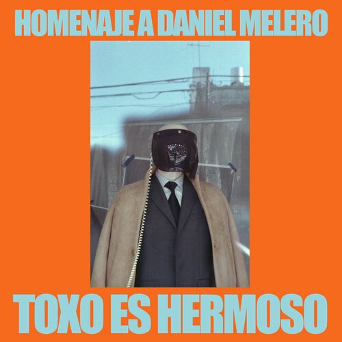 Habitantes cover art