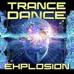 Trance Dance Explosion