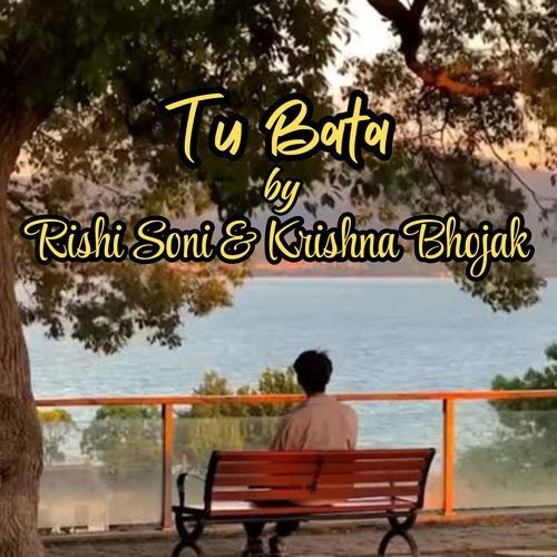 Tu Bata by Safar Music