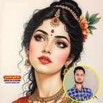 Tu Kai Leba Lukto Dol