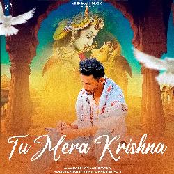 Tu Mera Krishna-BBxZUCxEZQo