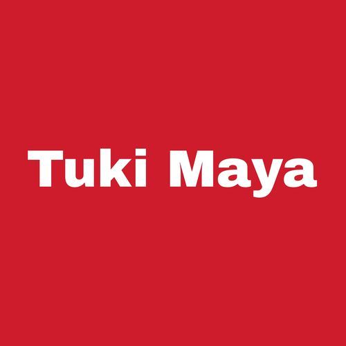 Tuki maya