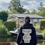 Tum mujhe yun bhula na paoge