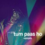 Tum paas ho