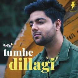 Tumhe Dillagi-O0UlUz1qdHs