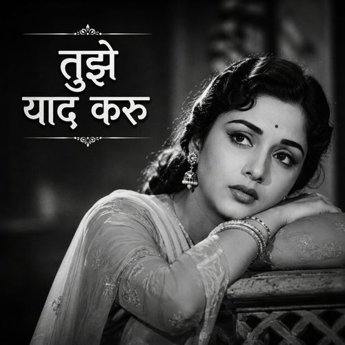 Tuze Yaad Karu