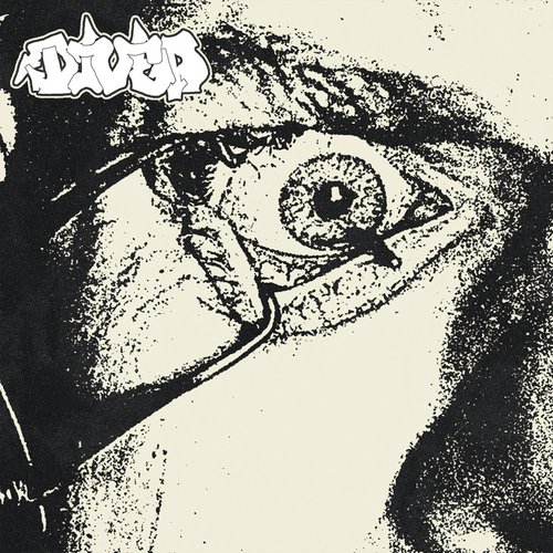 soreness (80'S Hardcore Power) cover art