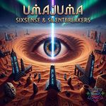 UmaJuma (Progressive Version)